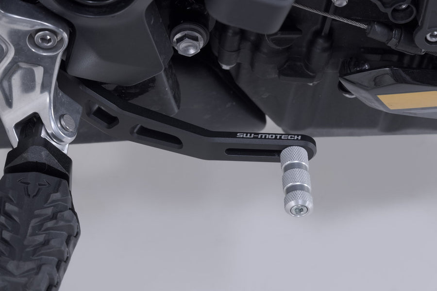 Triumph Tiger Sport 800 [2025-2026] - foot brake lever - picture 6