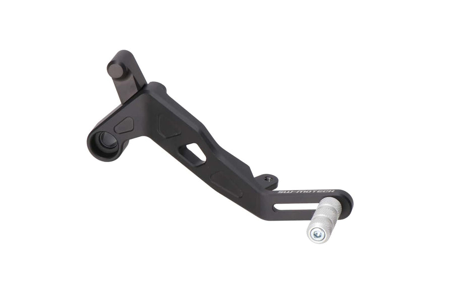 Ducati Multistrada V4 1200 S [2024-2026] - foot brake lever - picture 1