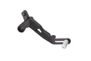 Ducati Multistrada V4 1200 [2024-2026] - foot brake lever - picture 1