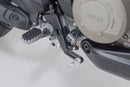 Ducati Multistrada V4 1200 [2024-2026] - foot brake lever - picture 2