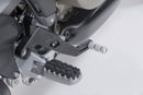 Ducati Multistrada V4 1200 [2024-2026] - foot brake lever - picture 5
