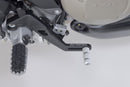 Ducati Multistrada V4 1200 S [2024-2026] - foot brake lever - picture 7