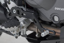 Ducati Desert X 950 [2022-2025] - foot brake lever - picture 2
