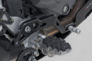 Ducati Desert X 950 [2022-2025] - foot brake lever - picture 4