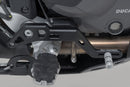Ducati Desert X 950 [2022-2025] - foot brake lever - picture 6