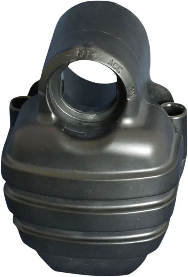 Harley Davidson Fxsb [DRAG SPECIALTIES] - Ignition Coil