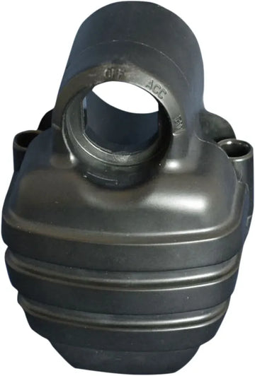 Harley Davidson Fxsb [DRAG SPECIALTIES] - Ignition Coil