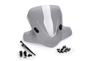 PEUGEOT SPEEDFIGHT 1 50 LC – City Touring scooter screen – tinted