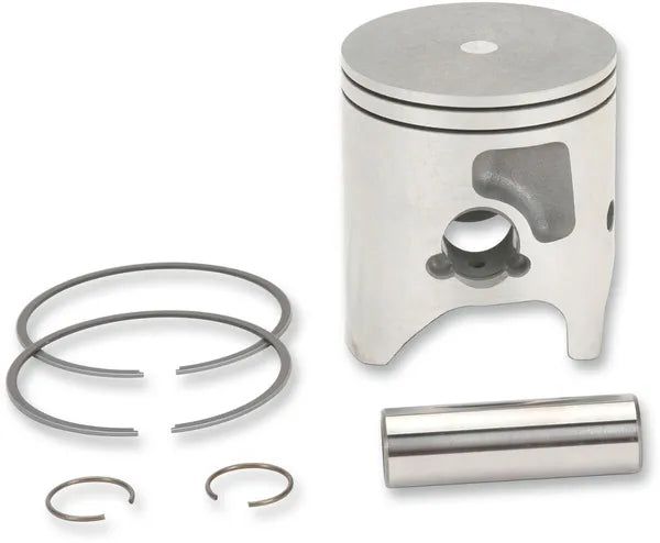 Suzuki RM 250 [PROX] – piston kit