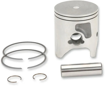 Suzuki RM 250 [PROX] – piston kit
