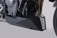 Suzuki GSX 8S [SW-MOTECH] – Front spoiler