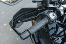 Royal Enfield Himalayan 400 [2021-2024] - Adventure Handprotektoren-Kit – Bild 5