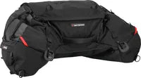 Moto Guzzi V 7 III Stone [SW-MOTECH] – PRO Cargobag tail bag