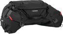 Suzuki B 120 [SW-MOTECH] – PRO Cargobag tail bag