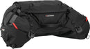 Cagiva Elefant 750 [SW-MOTECH] – PRO Cargobag tail bag