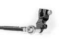 honda cb 750 hornet [GILLES TOOLING] – shift reversing assembly kit-1