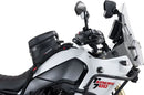 Ducati Desert X 937 [SW-MOTECH] – PRO Cross WP tank bag with strap system