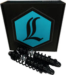 Harley-Davidson FLHTCUTG 1868 Tri Glide Ultra 114 [2025] - REVO-A Verstellbares Trike-Federbein – Bild 2