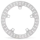 Bmw K 1200 GT ABS [2004-2005, 2006-2008] - Hintere Halo Series Bremsscheibe – Bild 7