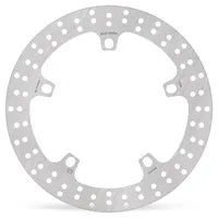 Bmw K 1300 GT ABS [2009-2011, 2011] - Hintere Halo Series Bremsscheibe – Bild 7