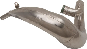 Sherco SE 250 Factory [2020-2024] - Gold Series Gnarly™ Manifold - Image 1