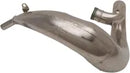 Sherco SE-R 250 Racing [2018-2019] - Gold Series Gnarly™ Exhaust Bulb - Image 3