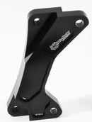 Ktm Enduro 690 [2008-2010] - Vorderer Supermoto Bremssattelsatz – Bild 11