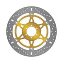MOTO MORINI CORSARO 1200 VELOCE [EBC] – X-Series Bremsscheibe vorne