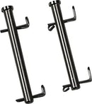 Bmw G 450 X [2008-2011] - MXC Bremssattel – Bild 9