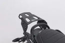 Triumph Scrambler 400 [SW-MOTECH] – Street luggage rack