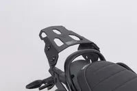 Triumph Speed ​​400 [SW-MOTECH] – Street luggage rack