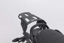 Triumph Scrambler 400 [SW-MOTECH] – Street luggage rack