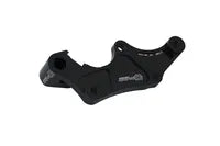 Beta XTRAINER 250 LC Oil mix [2023-2025] - Supermoto Racing-Bremsscheiben vorne – Bild 8