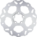 Harley-Davidson XL 883 Sportster [1986-1991, 1994, 1998, 2001] - Cubiq™ brake disc - picture 9