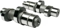 Harley-Davidson FXSE 1800 Pro Street Breakout CVO [2016-2017] - HP+® Nockenwellen-Kit – Nockenwellenprofil: 543 Series – Bild 9