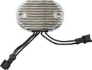 Harley Davidson Fxsbse [DRAG SPECIALTIES] - Premium Voltage Regulator