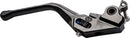 Daytona 955 [GILLES TOOLING] – Factor-X lever