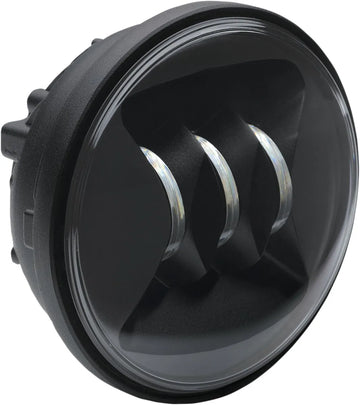 Harley-Davidson Flht 1340 Electra Glide Standard [1988, 1995] - 4-1/2" LED-Nebelscheinwerfer – Bild 1