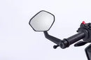 [SW-MOTECH] - Handlebar end mirror – Figure 11