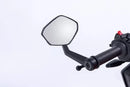 [SW-MOTECH] - Handlebar end mirror – picture 5