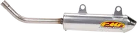 Ktm 300 Mxc [2005] - Turbinecore 2 Spark Arrestor rear silencer – picture 3