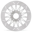 Harley-Davidson XL 1200 Cx [2020] - brake disc fixed round – picture 10