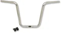 Harley Davidson Fltr [DRAG SPECIALTIES] – 1-1/4" Touring Handlebars