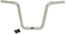 Harley Davidson Fltr [DRAG SPECIALTIES] – 1-1/4" Touring Handlebars