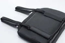 Moto Guzzi V 9 Roamer [SW-MOTECH] – Traveler padding
