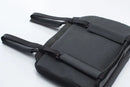 Triumph Trident 660 [SW-MOTECH] – Traveler pad