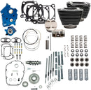 Harley-Davidson FLTRKSE 1923 Road Glide Limited Anniversary CVO 117 [2023] - 128" Power Package Motorleistungs-Kit – Bild 1