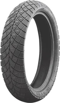 Kymco K-Xct 300 I [2015-2016] - PRO Series Variator – Bild 10