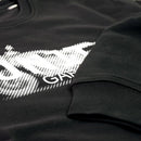 BMW R nineT 1200 Pure [2017-2023] - Pioneer Karbonschwarzes Sweatshirt