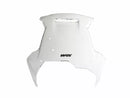 BMW F 650 GS [WRS] - windshield-5